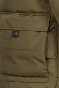 Herren Winterjacke Mit Kapuze Normale Passform TAYPORT Olive/Black XL Lonsdale 19 Herren Winterjacke Mit Kapuze Normale Passform TAYPORT Olive/Black XL Lonsdale -DIDRIKSONS Verkäufe ca7de1772bb45f19b6209ac5bec0f304