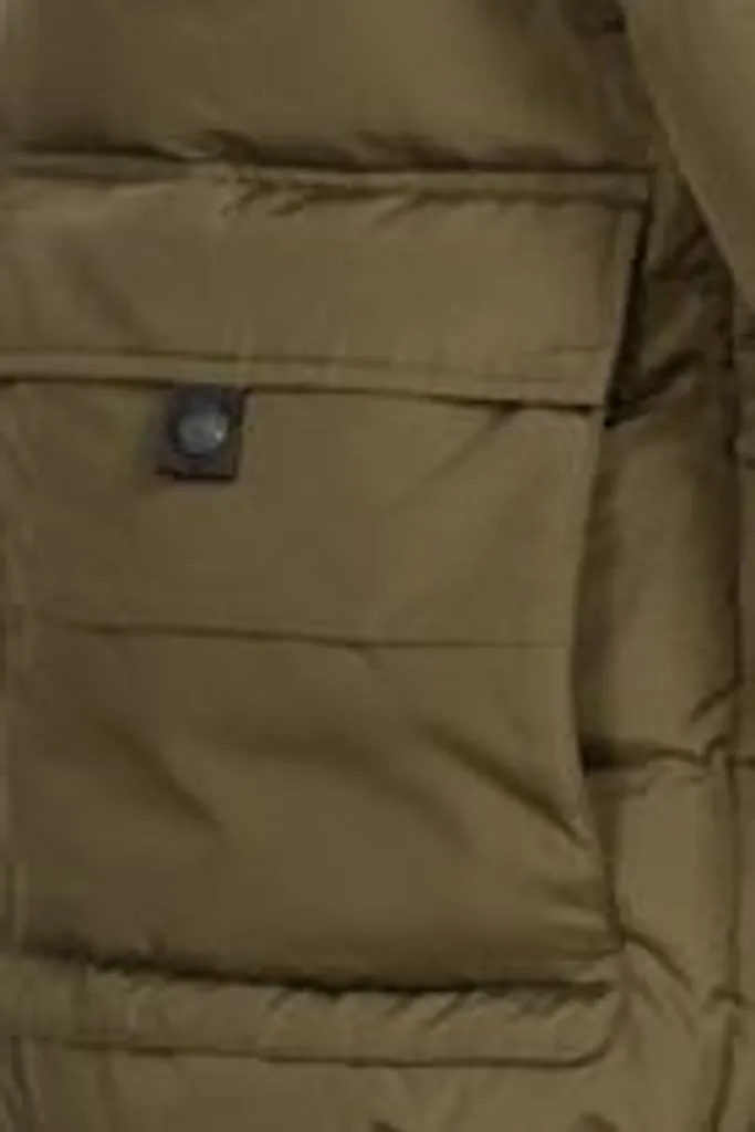 Herren Winterjacke Mit Kapuze Normale Passform TAYPORT Olive/Black XL Lonsdale 11 Herren Winterjacke Mit Kapuze Normale Passform TAYPORT Olive/Black XL Lonsdale – Bild 9