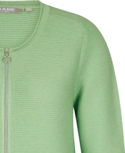 Rabe Damen Strickjacke RAB-50-111530 Jade 44 Damen -DIDRIKSONS Verkäufe cb89a497eb465f7b972bddbb4e9372f3