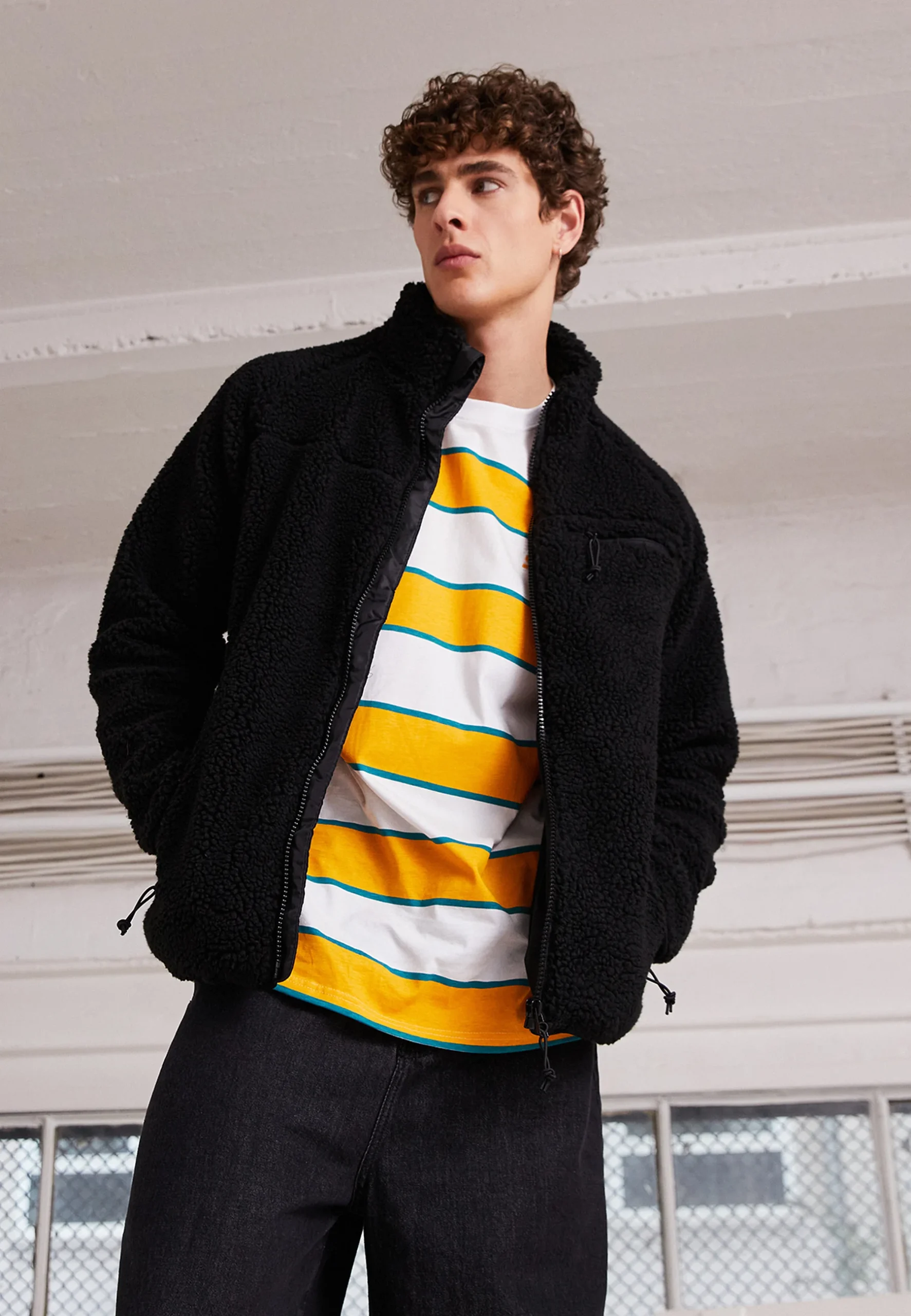 Titelseite -DIDRIKSONS Verkäufe cbcb998e28434ef1918e134640d1adc6 scaled