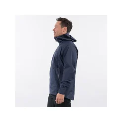 Bergans Letto V2 3L Herren Outdoorjacke, Größe:L -DIDRIKSONS Verkäufe cccbc3493d29af2143805eb99a62fb63