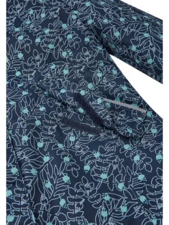 Reima Winterjacke TAHO Für Mädchen Winterjacken Wasserdicht 100% Polyester -DIDRIKSONS Verkäufe cd4052fe78b00ea50139422357b9cf02