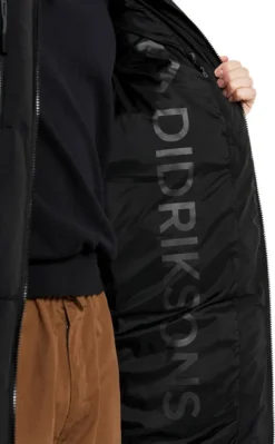 Didriksons Hilmer Men's Parka Long 2, Größe_Bekleidung:S/M, Didriksons_Farbe:black -DIDRIKSONS Verkäufe cdb9bff8c01db99f3ab0084b634007a7 1