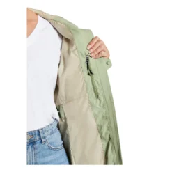 Didriksons Bea Women's Parka 4, Größe_Bekleidung_NR:44, Didriksons_Farbe:soft Green -DIDRIKSONS Verkäufe ce72f4c6f50d4740acdeabf13df16af7