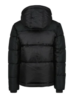 RAIZZED® Winterjacke TOLEDO Für Jungen Winterjacken 100% Nylon -DIDRIKSONS Verkäufe ce8799082c9c1824cb6d65e419a0cdec