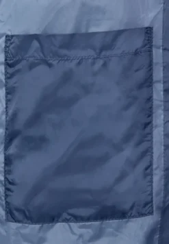 Street One Da-Jacke 13656 Stormy Blue 36 -DIDRIKSONS Verkäufe ce9c987e774517511b1e9e7c289eb577