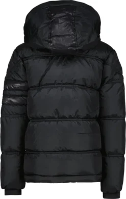 VINGINO Winterjacke TAINO Für Jungen Winterjacken 100% Polyester -DIDRIKSONS Verkäufe ceb58df8d60ae26495e4a9ff61c1078c