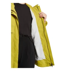 Didriksons Edith Women's Parka 4, Größe_Bekleidung_NR:36, Didriksons_Farbe:dragon Green -DIDRIKSONS Verkäufe cf4d2c001a5af883ddb1ea44be0b8f7b