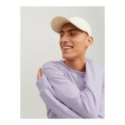 Jack & Jones Pullover Herren Größe XL, Farbe: 176956 Orchid Petal -DIDRIKSONS Verkäufe d01e6bc909f93c0881371ff99b893162