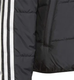 Adidas Jacken Padded Jacket, H34564, Größe: 171 -DIDRIKSONS Verkäufe d0a684cfe25701f928b8140b8c541dc1