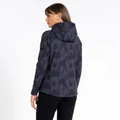 Dare2b Wanderjacke Far Out DWL500 Black Mirage 36 -DIDRIKSONS Verkäufe d0c60951bc8230b3ab5b7cbd742f0cb7