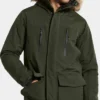 Didriksons Fredrik Men's Parka, Größe_Bekleidung:M, Didriksons_Farbe:deep Green 2 Didriksons Fredrik Men's Parka, Größe_Bekleidung:M, Didriksons_Farbe:deep Green -DIDRIKSONS Verkäufe d12cc0a92238674ce71511154d7ca4ca