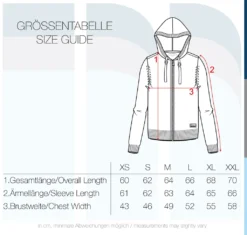 OXMO OXPhiladelphia Damen Strickjacke Grobstrick Cardigan Mit Kapuze -DIDRIKSONS Verkäufe d13a964e6e578d9c4d5948313ce38ffb