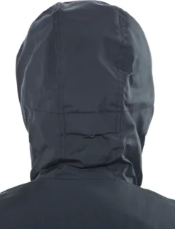 FJÄLLRÄVEN Kiruna Padded Parka W Dark Navy M -DIDRIKSONS Verkäufe d1b7fdace37673753b4152b13d268683