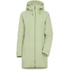 Didriksons Bea Women's Parka 4, Größe_Bekleidung_NR:44, Didriksons_Farbe:soft Green -DIDRIKSONS Verkäufe d21d29e2c34b102db123f8a6dadda457