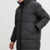 11 Project PRDooby - 21300918ME Herren Übergangsjacke Parka Lange Jacke -DIDRIKSONS Verkäufe d27cef4a994f502ff49ecc9e5c605a12