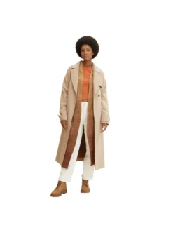 Tom Tailor Strickjacken