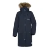 Didriksons Calla Women's Parka, Größe_Bekleidung_NR:38, Didriksons_Farbe:dark Night Blue -DIDRIKSONS Verkäufe d2bd3a9b0873acee39a0fab456c9a20e