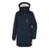 Didriksons Ciana Women's Parka, Größe_Bekleidung_NR:40, Didriksons_Farbe:dark Night Blue 1 Didriksons Ciana Women's Parka, Größe_Bekleidung_NR:40, Didriksons_Farbe:dark Night Blue -DIDRIKSONS Verkäufe d2f89c61530b91954457c2fa27db5981