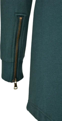 Urban Classics Damen Hoodie Ladies Sweat Parka Bottlegreen-L -DIDRIKSONS Verkäufe d36f80e522eeaab1b86907841bf28179