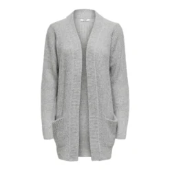 ONLY JDY Cardigan 'Miggy Megan', 3484354, Cloud Dancer, Gr. M -DIDRIKSONS Verkäufe d3d13dff7091f1a4d5340472db72f4b6