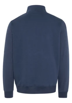 Uncle Sam Sweatjacke Im Logo-Design -DIDRIKSONS Verkäufe d406afcb946ceff33a44448543d57524