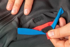 NEO TOOLS Arbeitsjacke 81-558-XXL 80cm Polyester -DIDRIKSONS Verkäufe d4503b947c8a908ca73e08ea82be90d7