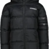VINGINO Winterjacke TAINO Für Jungen Winterjacken 100% Polyester -DIDRIKSONS Verkäufe d4f2af3a68f5fbf5188c00500d743fba