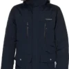 Didriksons Fredrik Men's Parka, Größe_Bekleidung:L, Didriksons_Farbe:dark Night Blue -DIDRIKSONS Verkäufe d516b38b04ac45daea8cecd7c3e19847