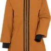Didriksons Aino Women's Parka 4, Größe_Bekleidung_NR:38, Didriksons_Farbe:cayenne -DIDRIKSONS Verkäufe d55c6b8e59c2e897363ae371c09c3756