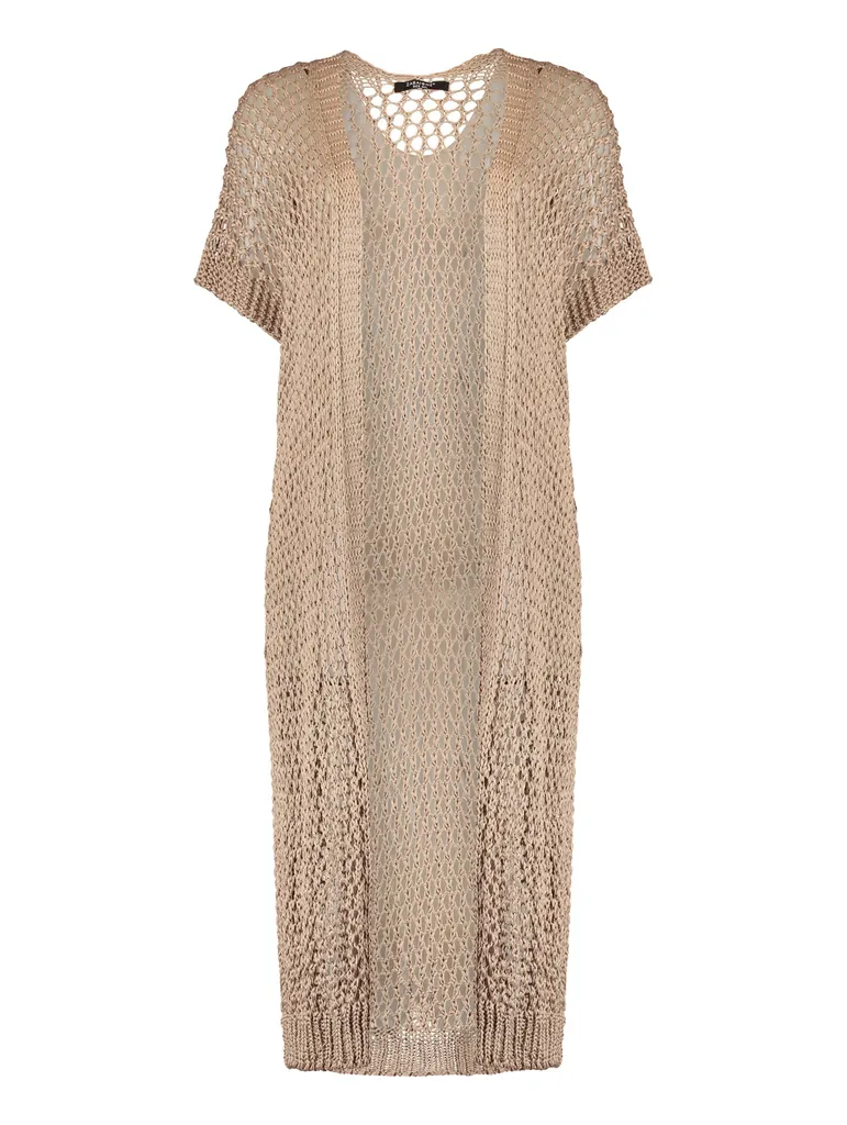 Cardigan Zi4a 2 Cardigan Zi4a