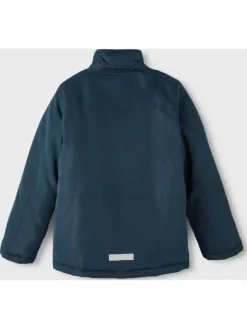 Name It Winterjacke NKMMAX Für Jungen Winterjacken 100% Polyester -DIDRIKSONS Verkäufe d6c22f791e1dfc97361a8d22b8a143f1