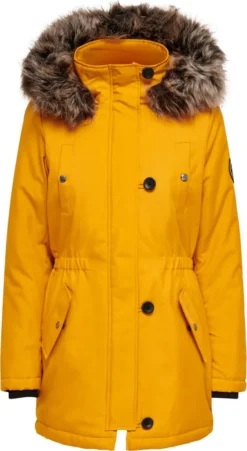 Only Damen Jacke 15213755 Black 2 -DIDRIKSONS Verkäufe d718d8b59ac9a8c19d8a4d8115f92c65