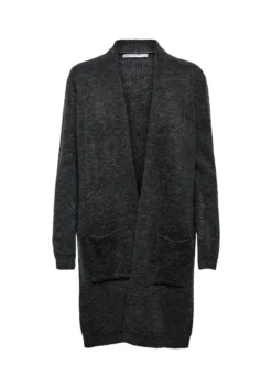 Only Damen Pullover 15179815 Dark Grey Melange -DIDRIKSONS Verkäufe d86b91d8e30f436df2ea56ee09b6cc5a