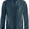 FJÄLLRÄVEN Bergtagen Lite Eco-Shell Jkt M L -DIDRIKSONS Verkäufe d8d7ab992b550f1a4320b34d24b6214b