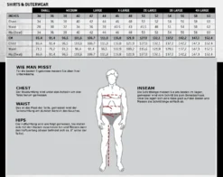 Carhartt Kapuzen Sweatshirt K122, Farbe:schwarz, Größe:L -DIDRIKSONS Verkäufe d9ad3d5eacb877bb1c65ffd4dc1f9d07