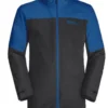 JACK WOLFSKIN Glaabach 3 In 1 Jacke Herren Blau M -DIDRIKSONS Verkäufe da36b91c94266713a2b1e6a0ed298faf