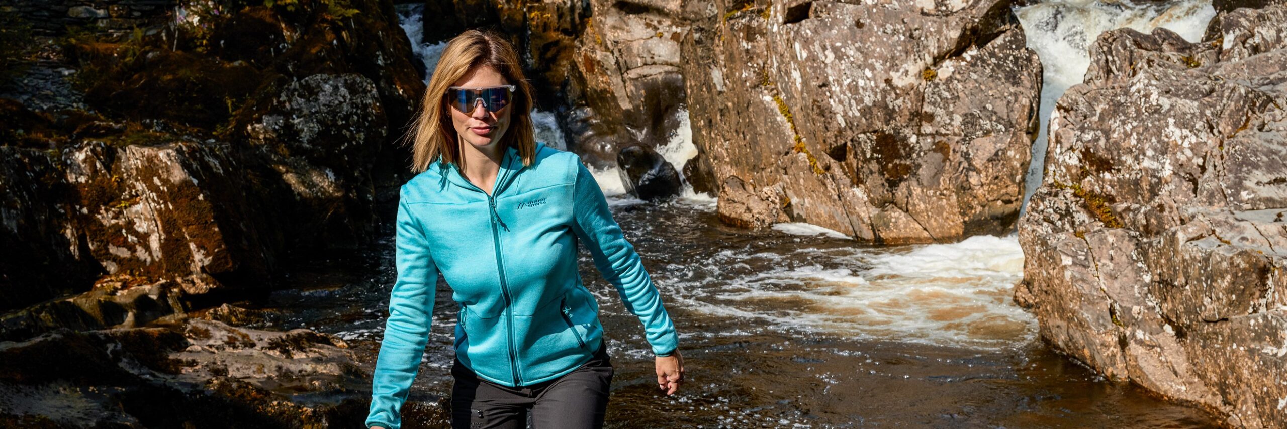 Titelseite -DIDRIKSONS Verkäufe damen fleecejacken banner scaled