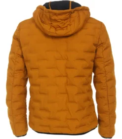 CASA MODA Outdoor Jacke Mit Ka 540 M -DIDRIKSONS Verkäufe db374187595308604aa206bdc5341089