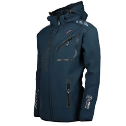 Geographical Norway Herren Herbst Winter Jacke Softshell Jacke Outdoor Regen Übergangs Jacke -DIDRIKSONS Verkäufe db4f76f061e66080a7d77c75db4ece06
