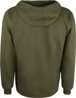 Guinness - "Harp" Kapuzenpullover Für Herren TV608 (XXL) (Dunkel-Olive) -DIDRIKSONS Verkäufe dbb1b307196aa42d97a823346d0d24ee