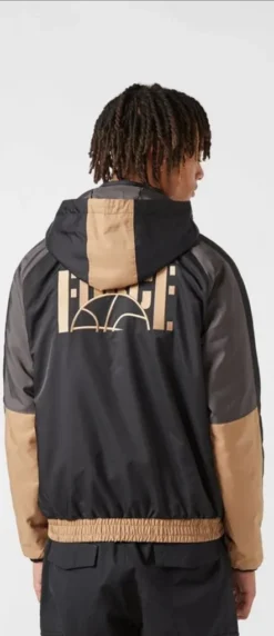 Nike M Nk Dna Jacket 010 Black/Medium Ash/Dk Driftw M 13 Nike M Nk Dna Jacket 010 Black/Medium Ash/Dk Driftw M -DIDRIKSONS Verkäufe dbf406d4bda411eb7f884222b1029a8b