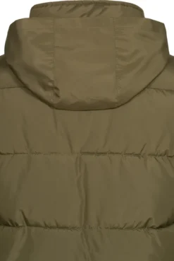 Herren Winterjacke Mit Kapuze Normale Passform TAYPORT Olive/Black XL Lonsdale 13 Herren Winterjacke Mit Kapuze Normale Passform TAYPORT Olive/Black XL Lonsdale -DIDRIKSONS Verkäufe dc0494e85cc162e70f11c68ae5288302