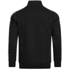 Benlee Cuningham Sweatjacke Black Größe L 11 Benlee Cuningham Sweatjacke Black Größe L -DIDRIKSONS Verkäufe dc05d22ea6142d3b70f096490b0e48d2