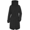 Didriksons Luna Women's Parka 3, Größe_Bekleidung_NR:38, Didriksons_Farbe:black -DIDRIKSONS Verkäufe dd2448c248cadb0ec6a0190698d283fa