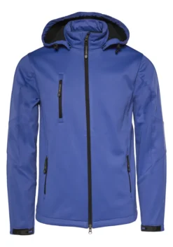 Expand Arbeits Softshelljacke Atmungsaktiv - Winddicht - Wasserabweisend -DIDRIKSONS Verkäufe dd632393b27d3e4e50c4e10a48def2da