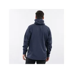 Bergans Letto V2 3L Herren Outdoorjacke, Größe:L -DIDRIKSONS Verkäufe dd87b743a0a50a797dd87943c1c330b4