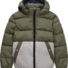 TOM TAILOR Winterjacke Für Jungen (recycelt) Winterjacken 100% Polyester (recycelt) -DIDRIKSONS Verkäufe dded1a092d151630632855b3e1ebd0a4
