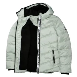 STACCATO Winterjacke Für Mädchen Winterjacken 100% Polyester -DIDRIKSONS Verkäufe ddf244407368eb352ae176f091cd4796