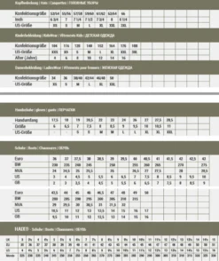 Mil-Tec SOFTSHELL JACKE MIL-TEC PLUS OLIV L -DIDRIKSONS Verkäufe de1746ce97c4264ba02b9d960f00da2a